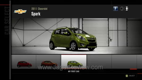 preview_forza_motorsport_4_jagatreview_002 preview forza motorsport 4 jagatreview 002