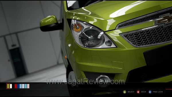 Preview Forza Motorsport 4: Kesan Pertama Begitu Menggoda! 20 preview forza motorsport 4 jagatreview 003