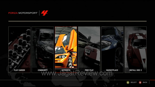 preview_forza_motorsport_4_jagatreview_004 preview forza motorsport 4 jagatreview 004