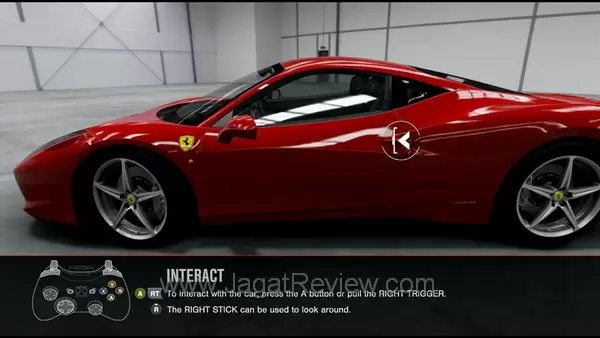 preview_forza_motorsport_4_jagatreview_005 preview forza motorsport 4 jagatreview 005