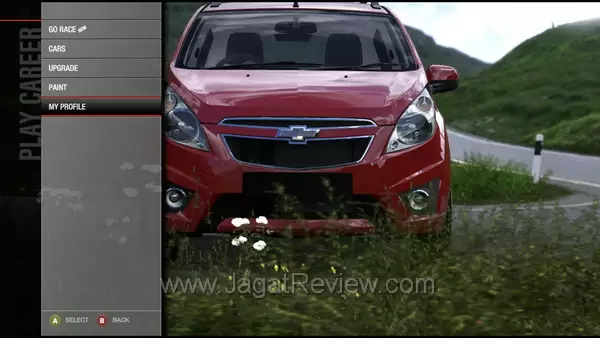 preview_forza_motorsport_4_jagatreview_006 preview forza motorsport 4 jagatreview 006