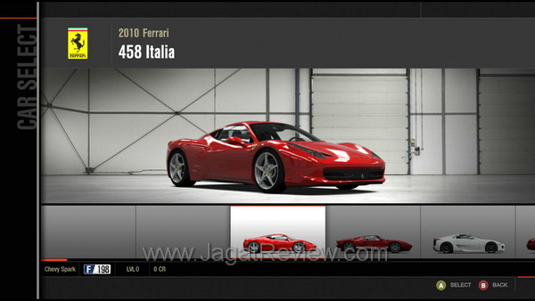 preview_forza_motorsport_4_jagatreview_007 preview forza motorsport 4 jagatreview 007
