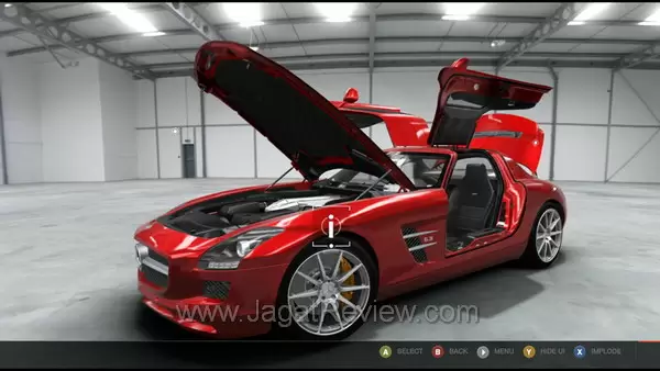 preview_forza_motorsport_4_jagatreview_009 preview forza motorsport 4 jagatreview 009