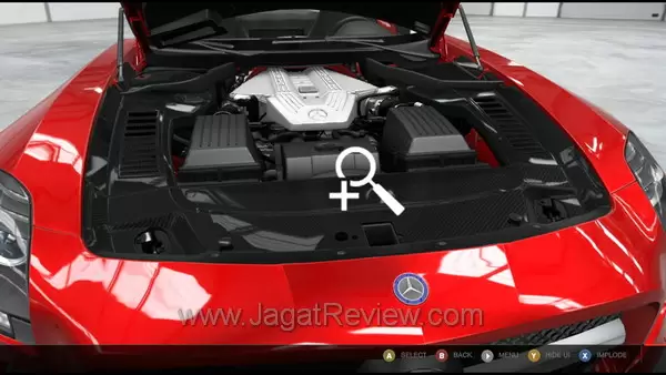 preview_forza_motorsport_4_jagatreview_010 preview forza motorsport 4 jagatreview 010