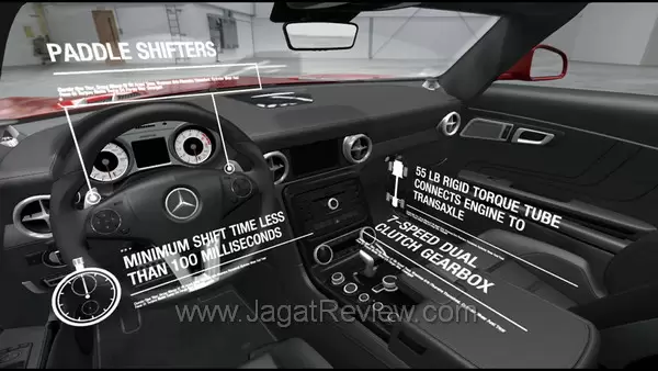 preview_forza_motorsport_4_jagatreview_013 preview forza motorsport 4 jagatreview 013
