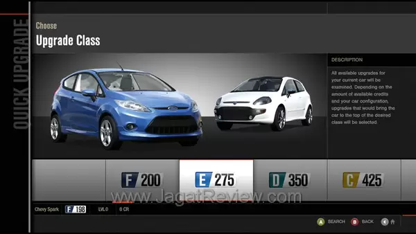 preview_forza_motorsport_4_jagatreview_014 preview forza motorsport 4 jagatreview 014