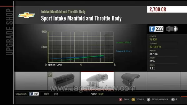 preview_forza_motorsport_4_jagatreview_015 preview forza motorsport 4 jagatreview 015