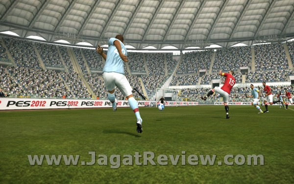 pro evolution soccer 2012 11