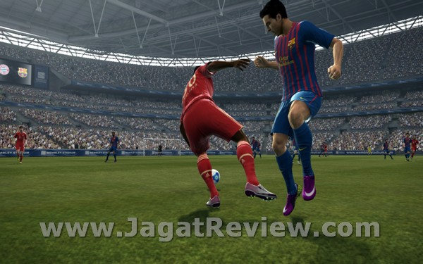 pro evolution soccer 2012 17