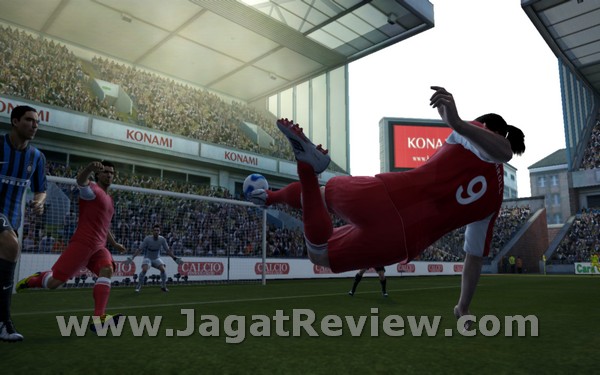 pro evolution soccer 2012 (25) pro evolution soccer 2012 25