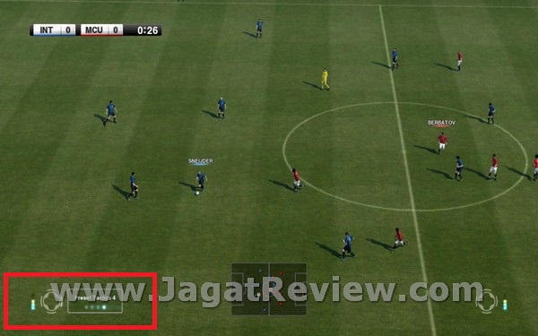 pro evolution soccer 2012 (26) pro evolution soccer 2012 26