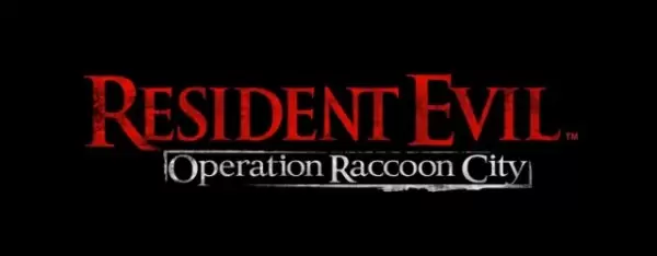 resident evil operation raccoon city logo1