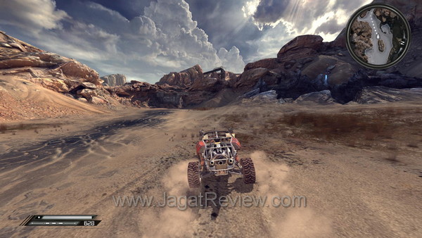 review rage jagatreview 002 review rage jagatreview 002