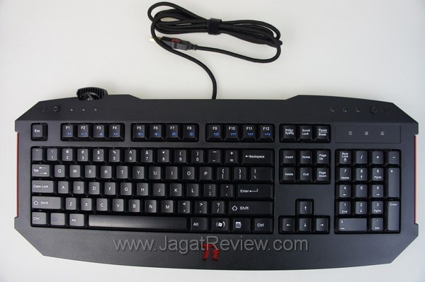 review_Tt_eSPORTS_Challenger_jagatreview_002 review Tt eSPORTS Challenger jagatreview 002