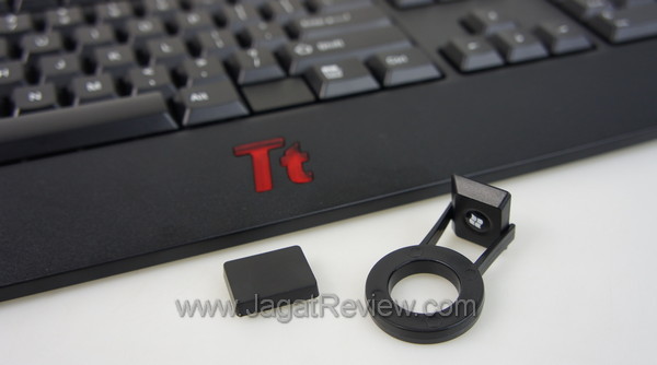 review_Tt_eSPORTS_Challenger_jagatreview_009 review Tt eSPORTS Challenger jagatreview 009