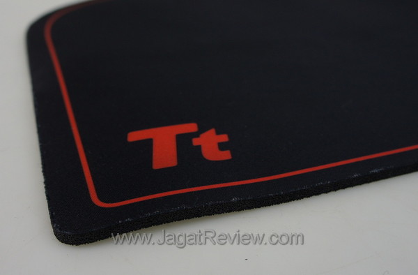 Review Tt eSports Dasher: Mousepad Gaming Andalan 12 review Tt eSPORTS Dasher jagatreview 001