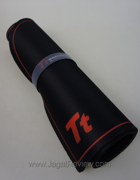 review Tt eSPORTS Dasher jagatreview 004