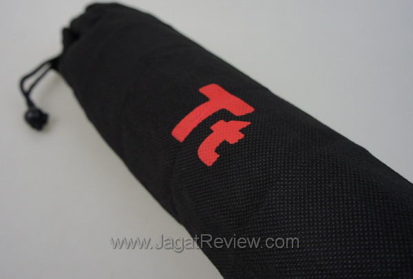 review Tt eSPORTS Dasher jagatreview 005