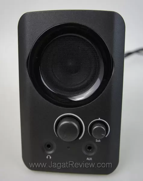 review corsair SP2200 jagatreview 002