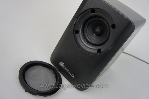 review corsair SP2200 jagatreview 004