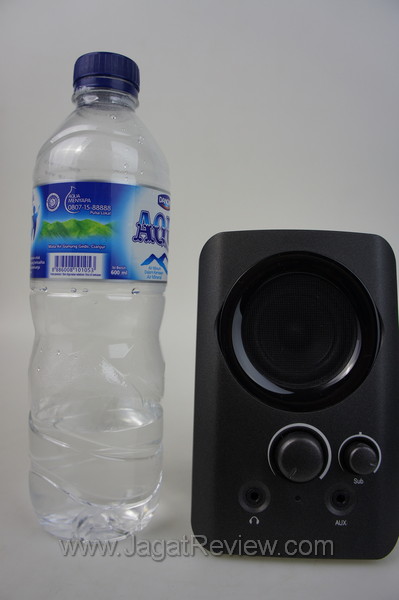 review corsair SP2200 jagatreview 005