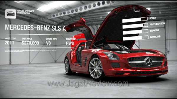 review_forza_motorsport_4_jagatreview_002 review forza motorsport 4 jagatreview 002