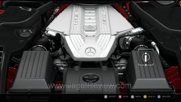 review_forza_motorsport_4_jagatreview_003 review forza motorsport 4 jagatreview 003