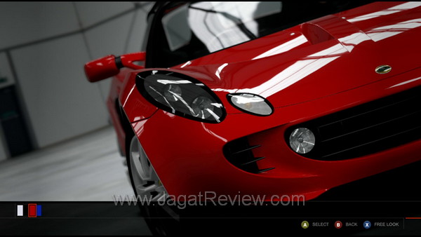 Review Forza Motorsport 4: Simulasi Balapan Terkeren di XBOX 360! 9 review forza motorsport 4 jagatreview 006