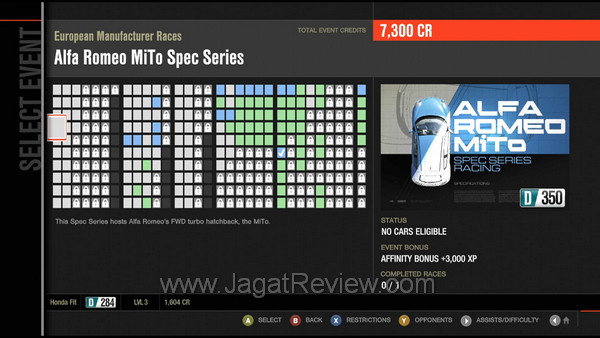 review forza motorsport 4 jagatreview 010