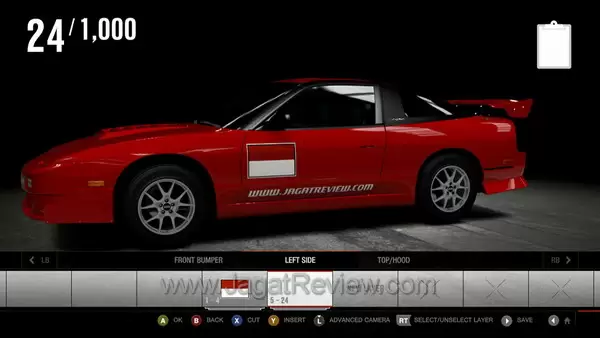 review forza motorsport 4 jagatreview 014
