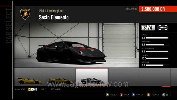 review forza motorsport 4 jagatreview 016