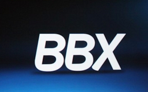 Selamat Tinggal BBX, Selamat Datang BB10 10 rimrim