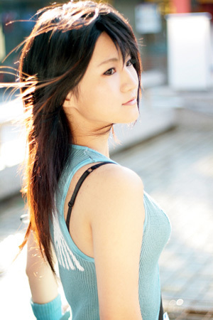 rinoa cosplay1