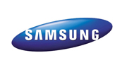 Samsung Akan Perluas Pabrik Chip? 1 samsung logo