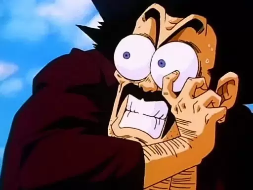 10 Boss Paling Besar di Dunia Game 3 satan shocked