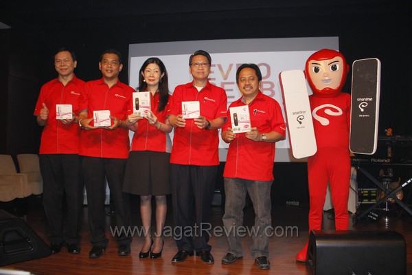 smartfren_all smartfren all