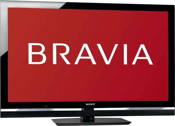 sony-bravia-kdl-40v5500e1 sony bravia kdl 40v5500e1
