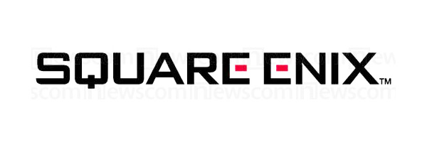 square enix logo1 square enix logo1