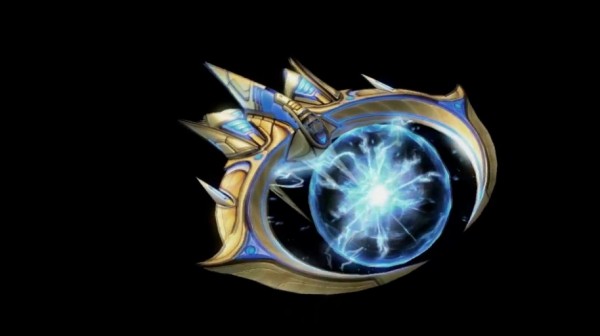 starcraft II heart of swarm2 starcraft II heart of swarm21