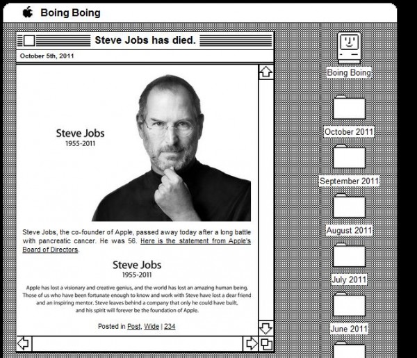 steve-jobs-orbituary2 steve jobs orbituary2
