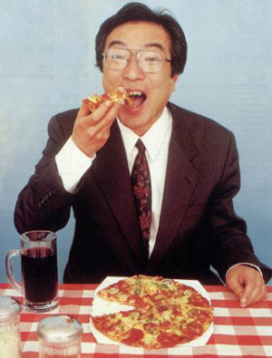 toru iwatani1