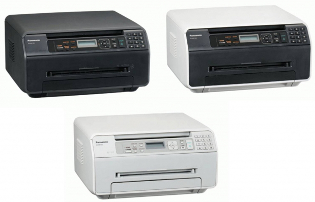 wm misc86 8108