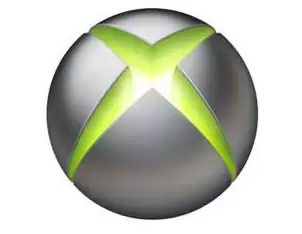 Microsoft Kembangkan XBOX Generasi Selanjutnya? 1 xbox logo