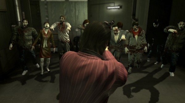 yakuza dead souls1 yakuza dead souls1