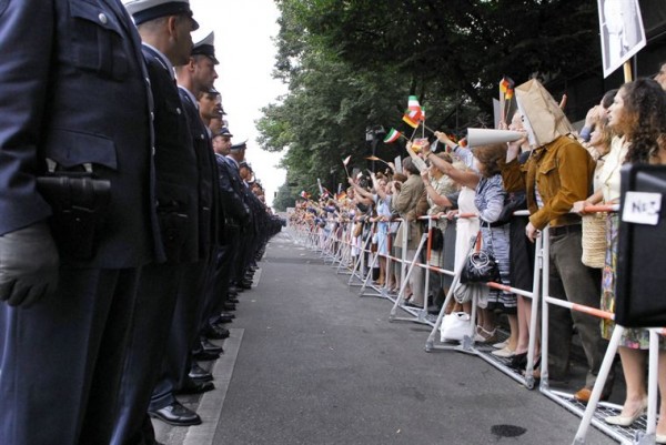 19336755_jpg-r_760_x-f_jpg-q_x-20090915_022651 19336755 jpg r 760 x f jpg q x 20090915 022651