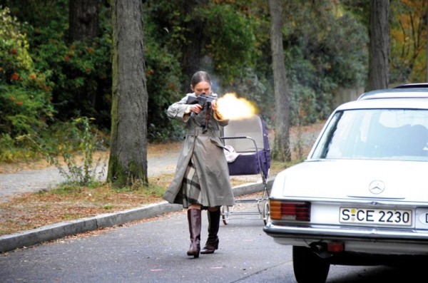 19336757_jpg-r_760_x-f_jpg-q_x-20090915_022651 19336757 jpg r 760 x f jpg q x 20090915 022651