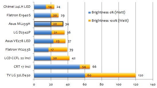 2011-11-11_101427 2011 11 11 101427