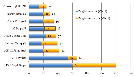 2011-11-11_101611 2011 11 11 101611