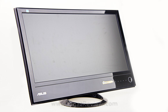 SONY DSC 20111012 DSC03707