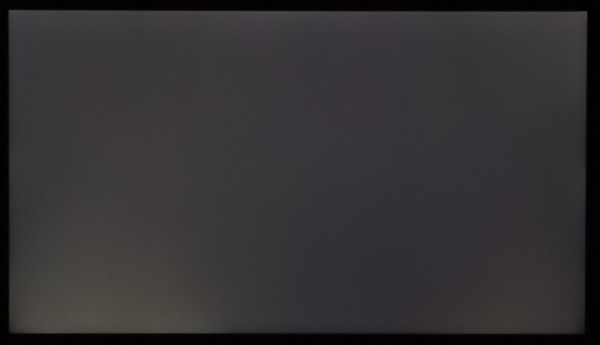 SONY DSC 20111107 DSC05782